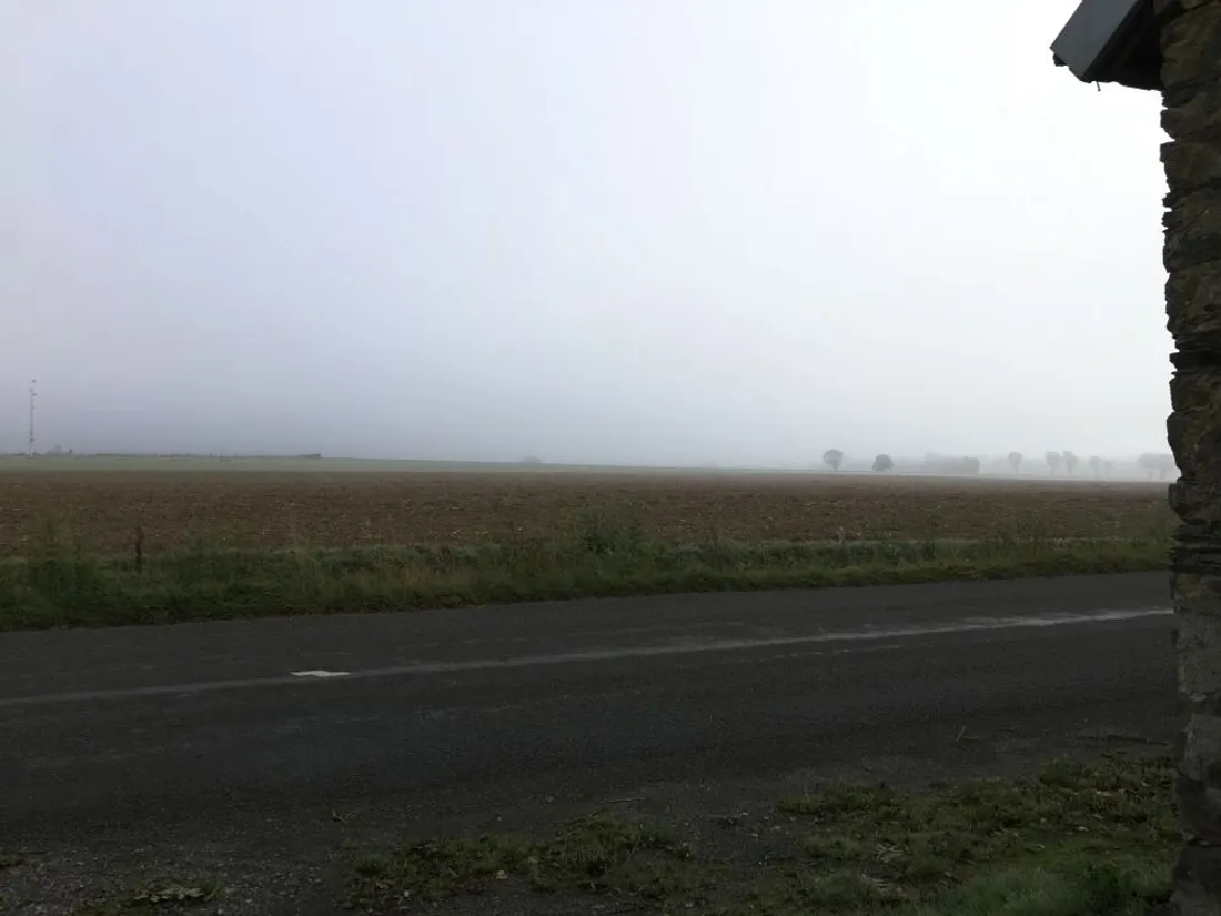 Eoliennes Grugé-L'Hôpital_27 10 21_AVC